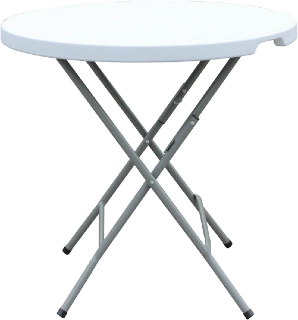 Сгъваемa кетъринг маса Carmen 9812на ниска цена с бърза доставка - BestPC.BG