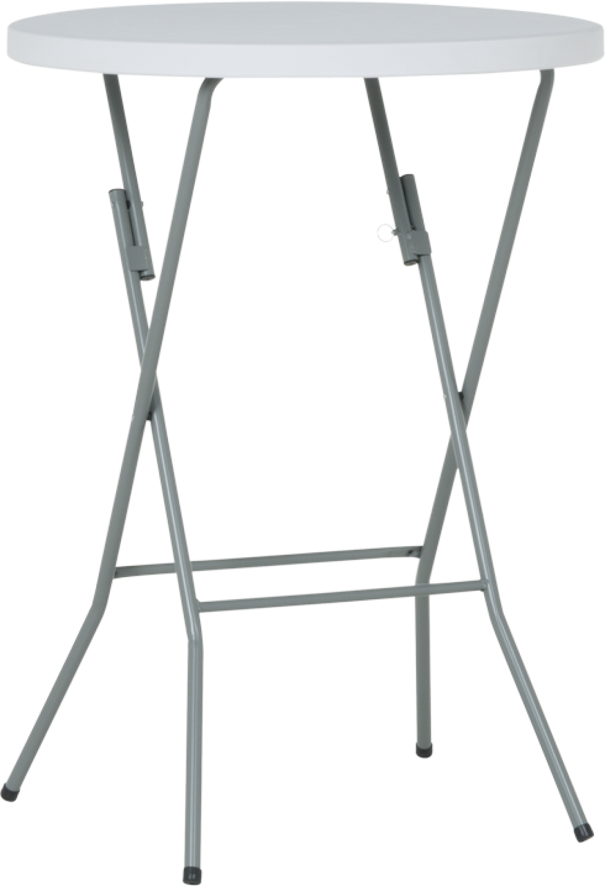 Сгъваемa кетъринг маса Carmen 9813на ниска цена с бърза доставка - BestPC.BG