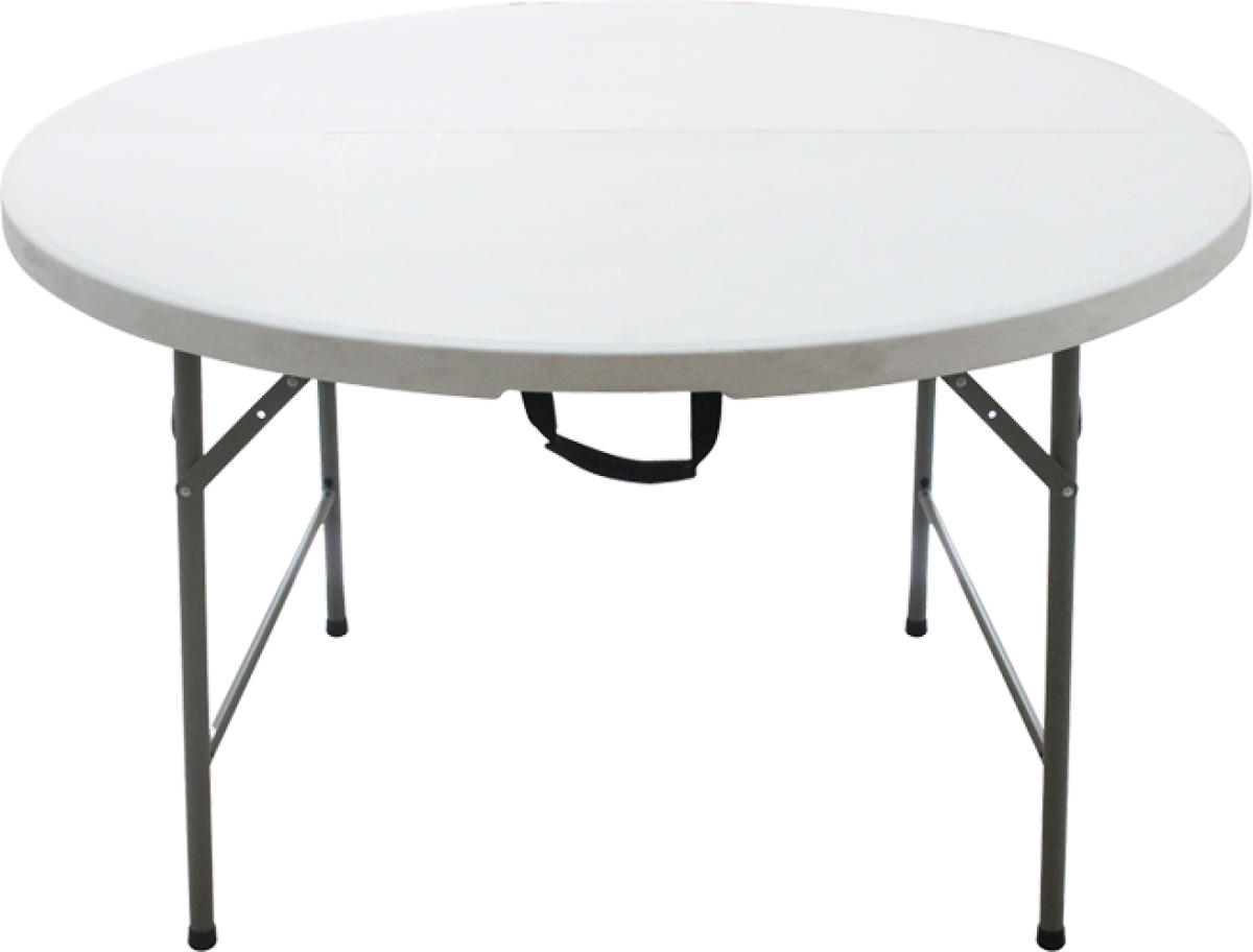 Сгъваемa кетъринг маса Carmen 9814на ниска цена с бърза доставка - BestPC.BG