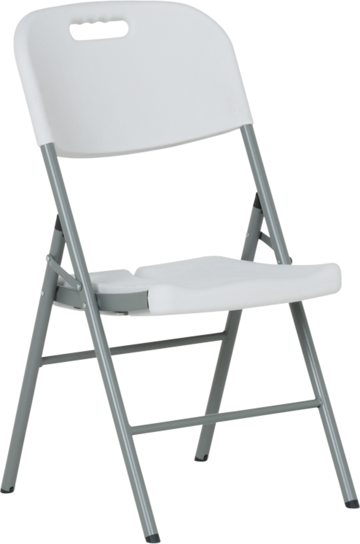 Сгъваем кетъринг стол Carmen 9825на ниска цена с бърза доставка - BestPC.BG