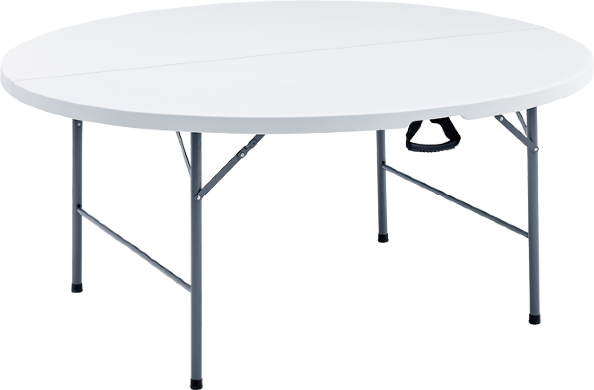 Сгъваемa кетъринг маса Carmen 9921на ниска цена с бърза доставка - BestPC.BG