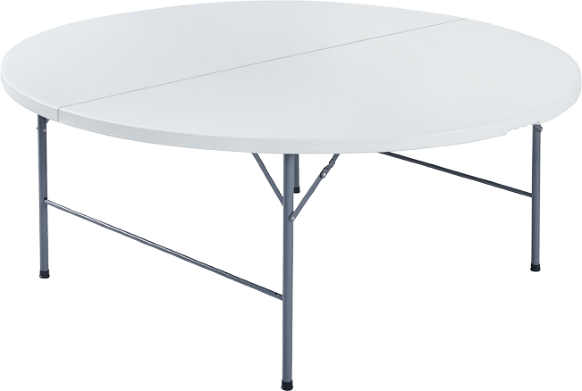 Сгъваемa кетъринг маса Carmen 9922на ниска цена с бърза доставка - BestPC.BG