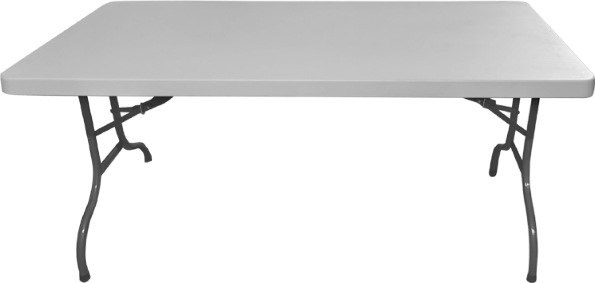 Сгъваемa кетъринг маса Carmen 9927на ниска цена с бърза доставка - BestPC.BG
