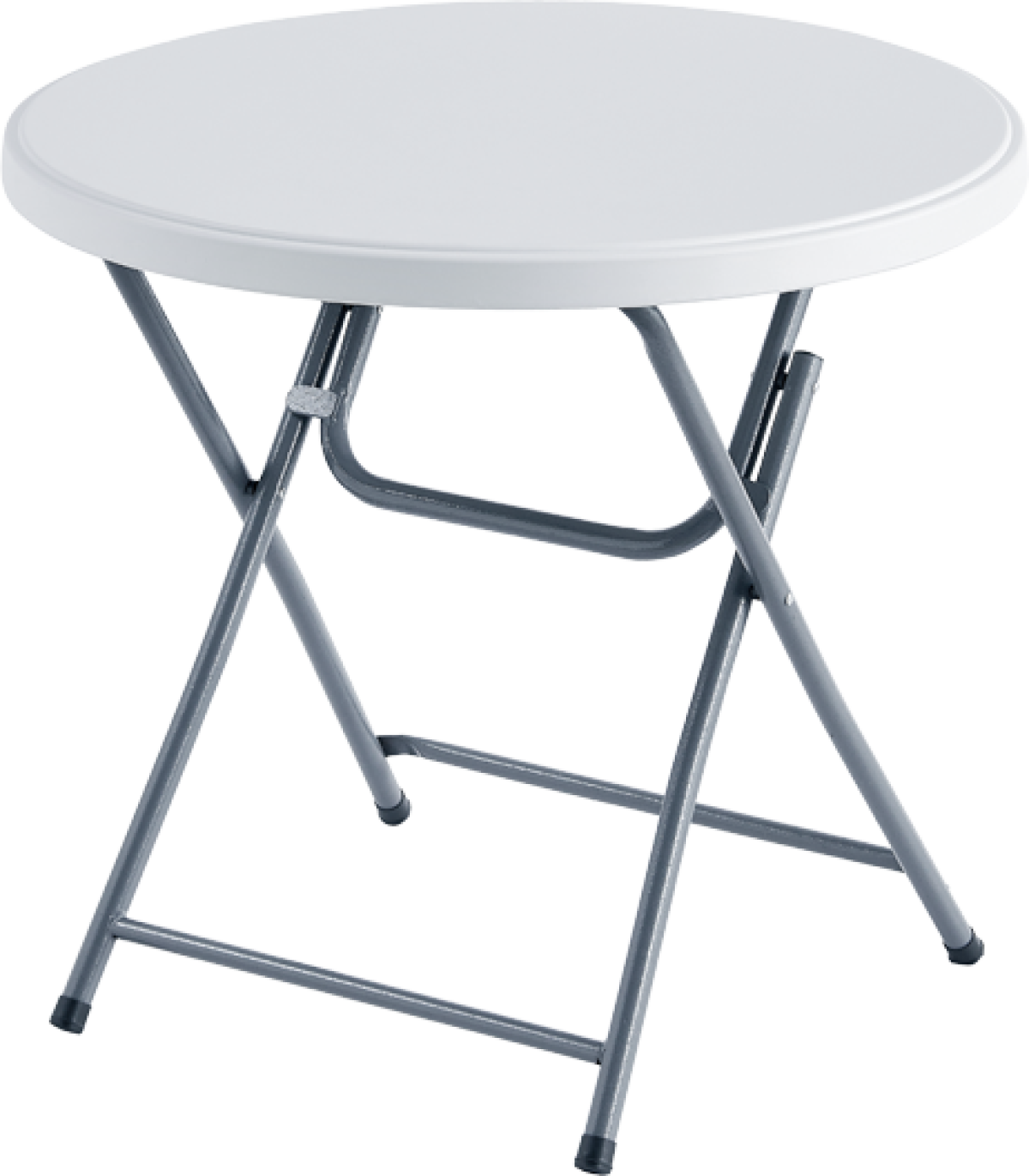 Сгъваемa кетъринг маса Carmen 9923на ниска цена с бърза доставка - BestPC.BG