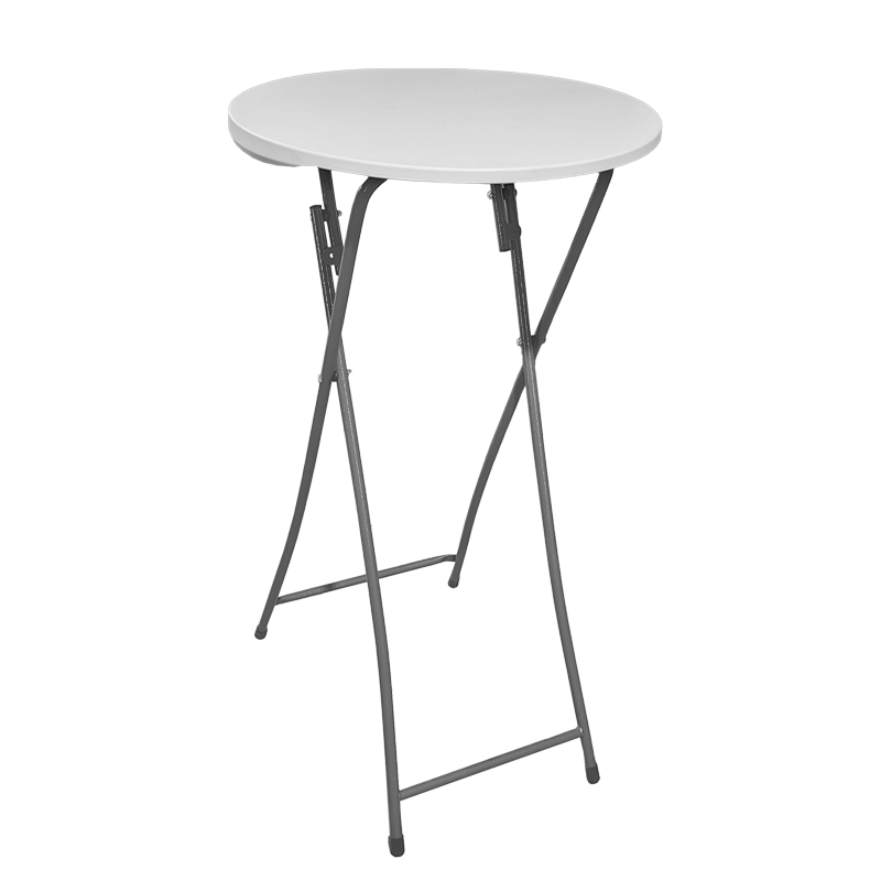 Сгъваемa кетъринг бар маса Carmen 9924на ниска цена с бърза доставка - BestPC.BG