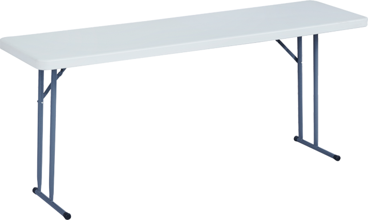 Сгъваемa кетъринг маса Carmen 9925на ниска цена с бърза доставка - BestPC.BG