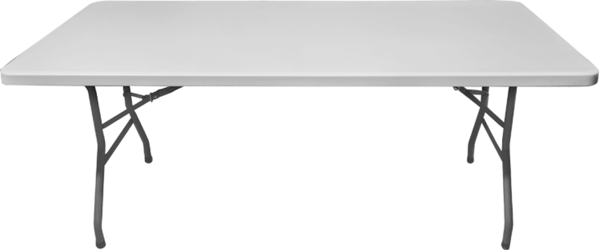 Сгъваемa кетъринг маса Carmen 9926на ниска цена с бърза доставка - BestPC.BG