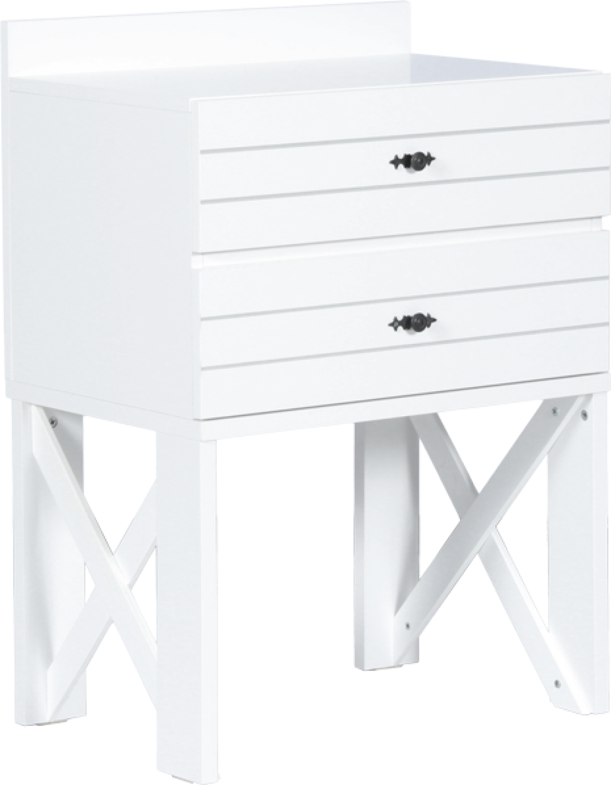 Детски скрин за дрехи MIAMIна ниска цена с бърза доставка - BestPC.BG