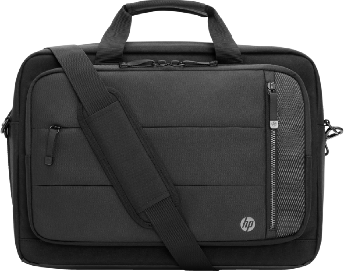 HP Renew Executive 16inch Laptop Bagна ниска цена с бърза доставка - BestPC.BG