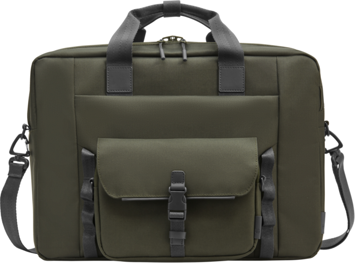 HP 15.6inch Modular Laptop Bagна ниска цена с бърза доставка - BestPC.BG