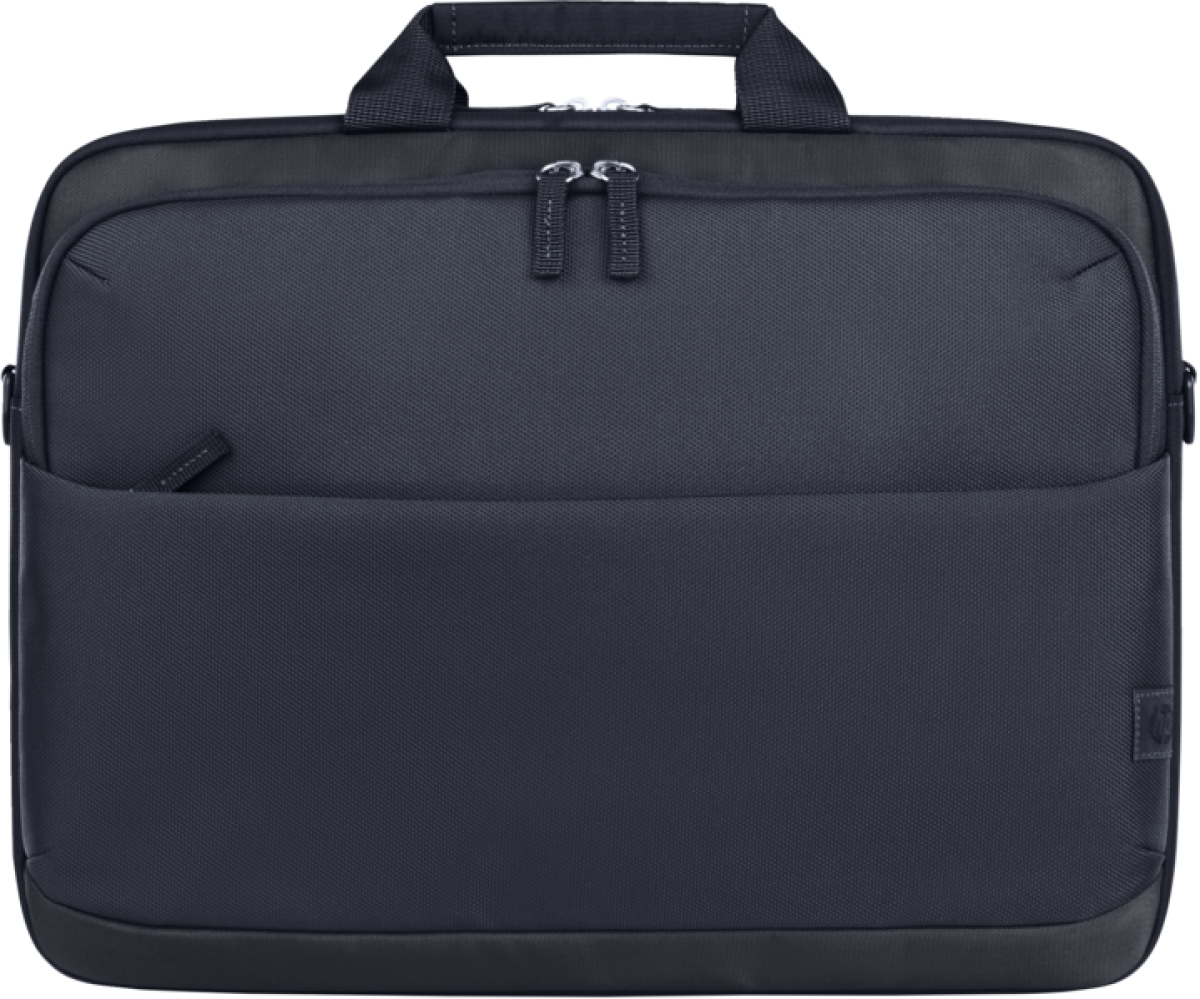 HP Everyday 16inch Odyssey Gray Laptop Bagна ниска цена с бърза доставка - BestPC.BG