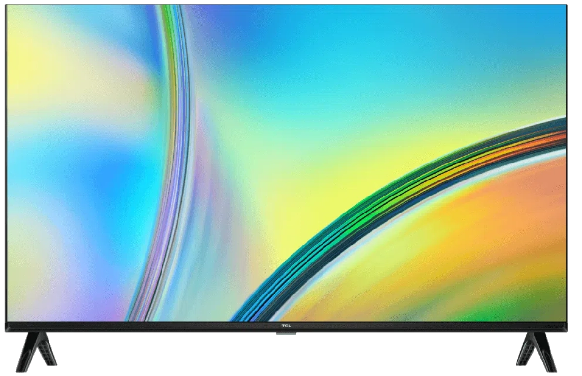 Телевизор Телевизор TCL 32S5409AF FHD, 32"на ниска цена с бърза доставка - BestPC.BG