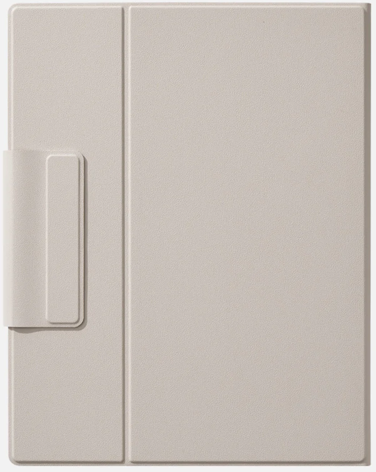 Калъф BOOX за Go 10.3, Бялна ниска цена с бърза доставка - BestPC.BG