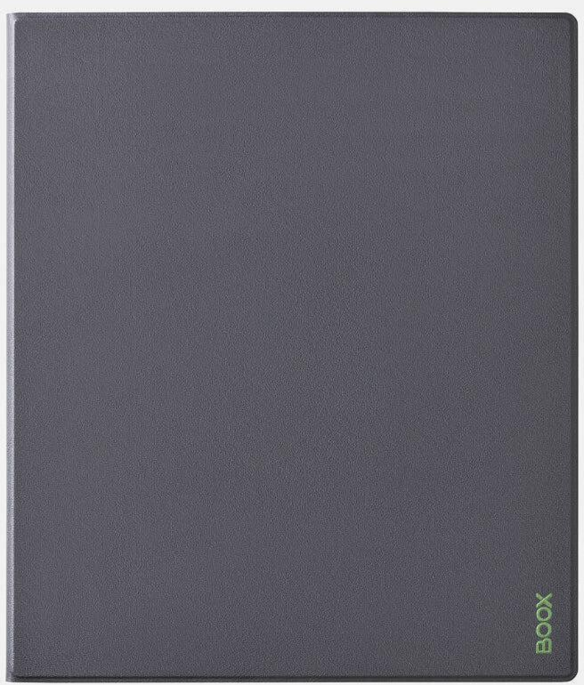 Калъф BOOX за Note Max 13.3", Cyan Blackна ниска цена с бърза доставка - BestPC.BG