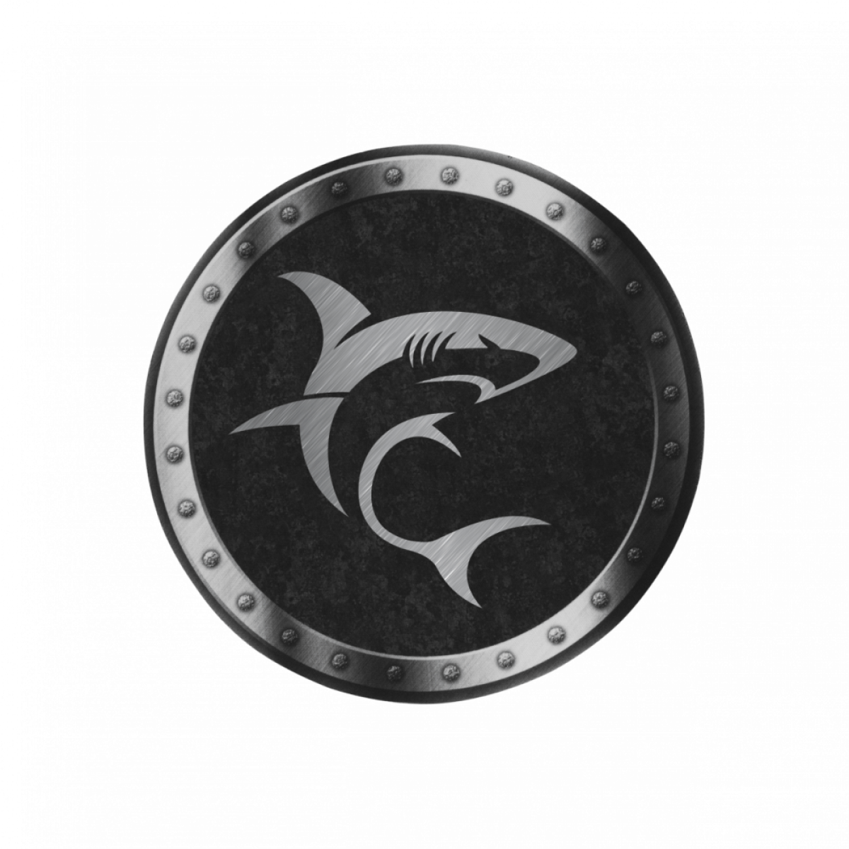 Подложка за мишка Геймърска White Shark 25cm MP-1964 MINOTAUR, Черенна ниска цена с бърза доставка - BestPC.BG