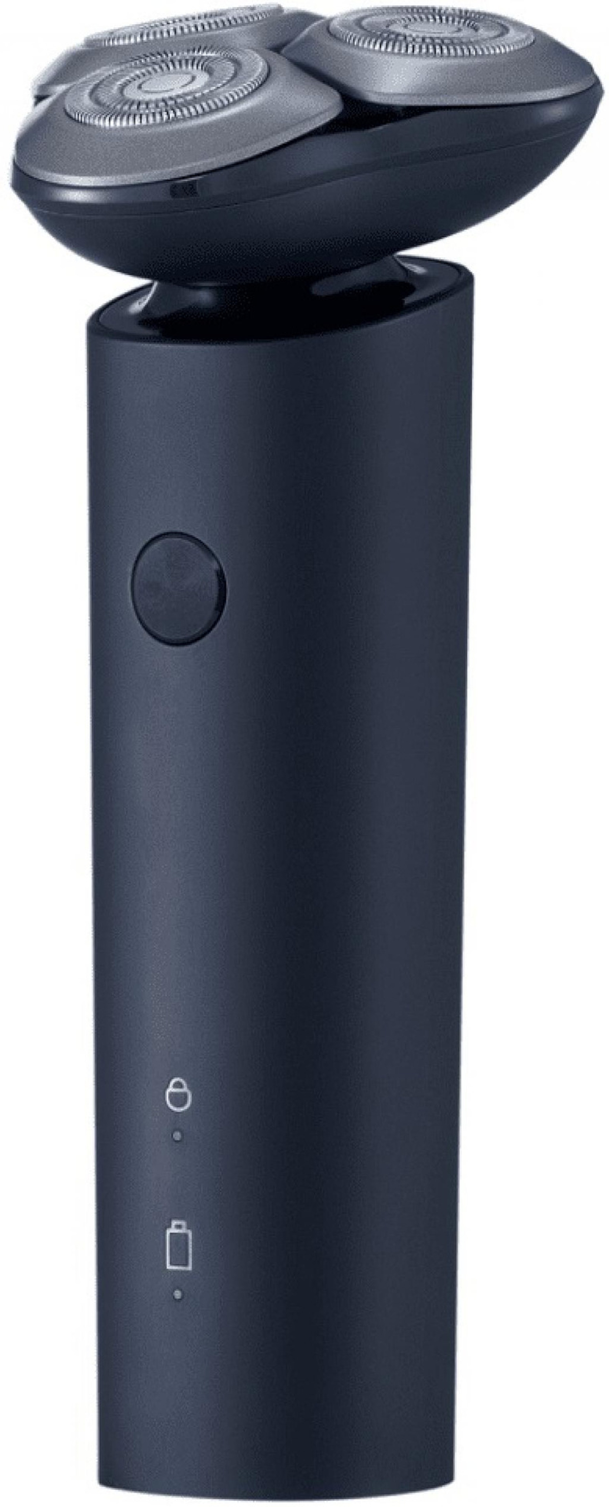 Самобръсначка Xiaomi Electric Shaver S101на ниска цена с бърза доставка - BestPC.BG