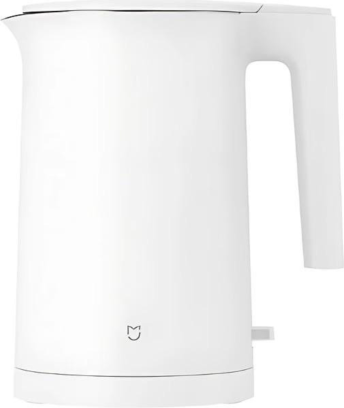 Електрическа кана за вода Xiaomi Electric Kettle 2 Liteна ниска цена с бърза доставка - BestPC.BG