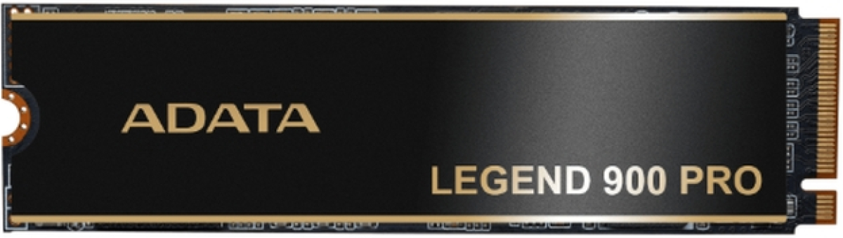 SSD ADATA LEGEND 900 Pro 1TBна ниска цена с бърза доставка - BestPC.BG