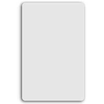 13.56МHz MiFare Desfire карта с оригинален NXP чип, EV1 4K, S4A-D41на ниска цена с бърза доставка - BestPC.BG