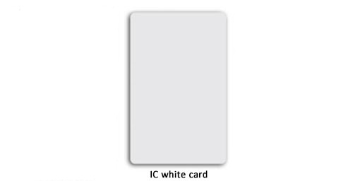 13.56МHz Clamshell RFID безконтактна карта ,S4A-IC-26на ниска цена с бърза доставка - BestPC.BG