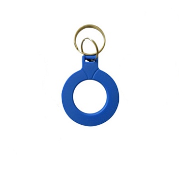 13.56MHz RFID ключодържател/таг , S4A-TAG-0 MFна ниска цена с бърза доставка - BestPC.BG