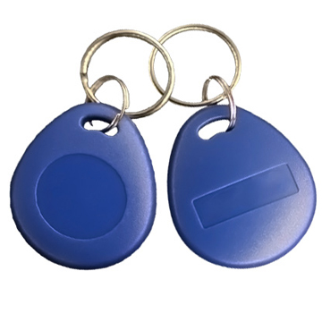 13.56МHz MiFare Desfire tag/ключодържател , S4A-TAG-8на ниска цена с бърза доставка - BestPC.BG