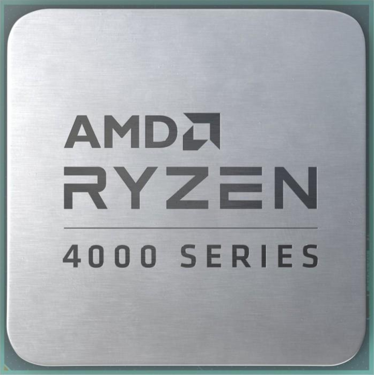 Процесор AMD RYZEN 5 4500 TRAYна ниска цена с бърза доставка - BestPC.BG