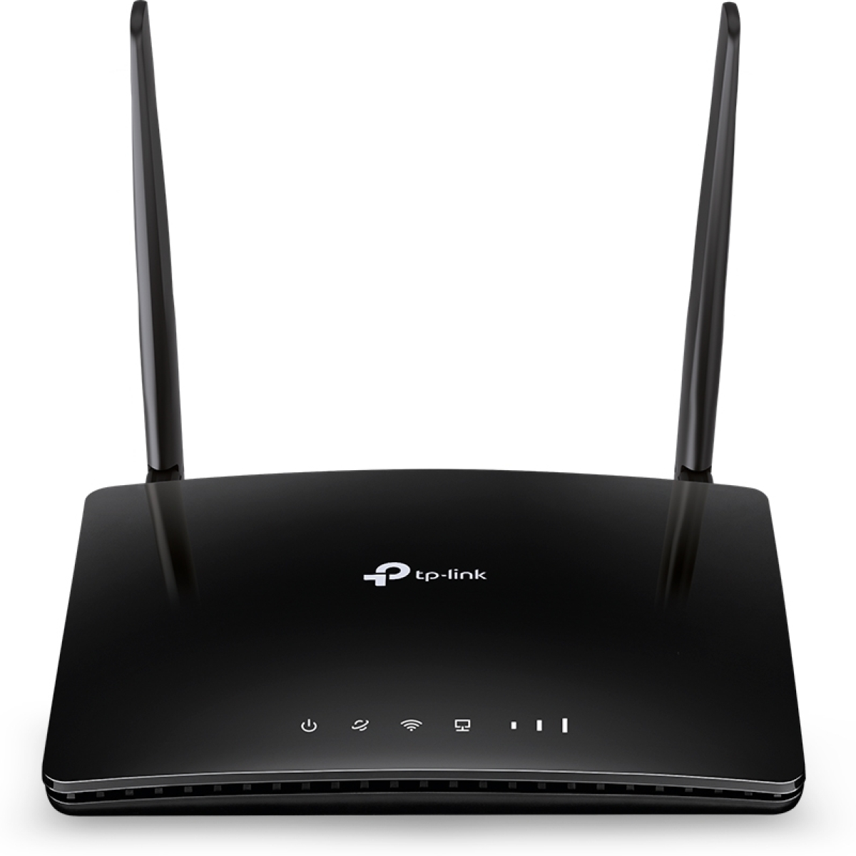 TP-Link Archer MR402 AC1200, Безжичен двулентов 4G рутерна ниска цена с бърза доставка - BestPC.BG