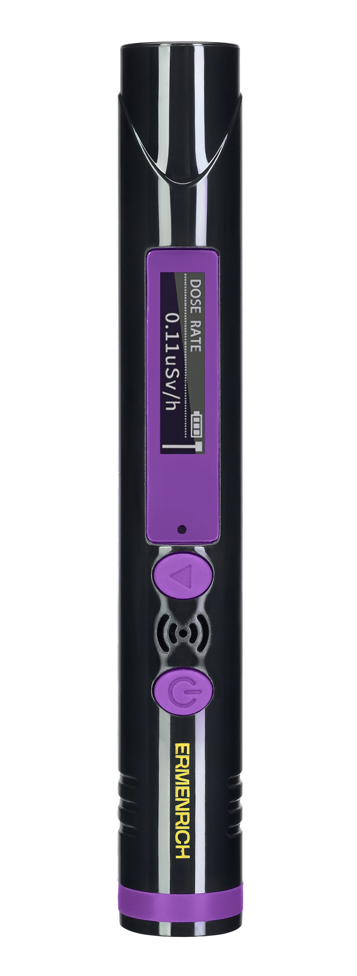 Инструмент/Тестер Детектор на радиация Ermenrich Ping RD20на ниска цена с бърза доставка - BestPC.BG