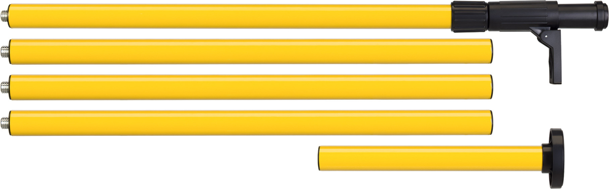 Инструмент/Тестер Удължител Ermenrich Reel TWR30, 3,36 mна ниска цена с бърза доставка - BestPC.BG