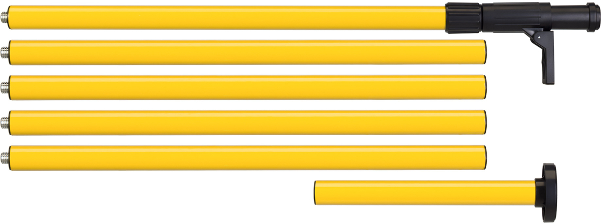 Инструмент/Тестер Удължител Ermenrich Reel TWR40, 3,96 mна ниска цена с бърза доставка - BestPC.BG