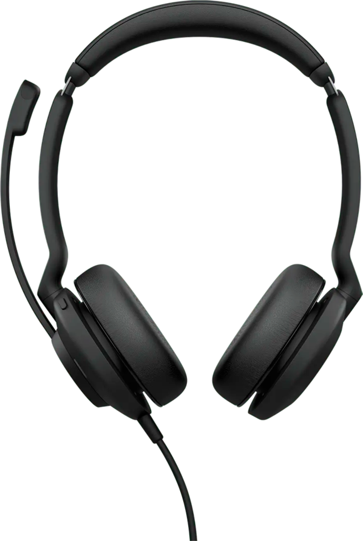 Слушалки JABRA Evolve2 30 SE, USB C-A, MS Stereoна ниска цена с бърза доставка - BestPC.BG