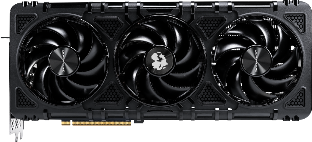 Видеокарта PALIT RTX5090 PHANTOM GS 32Gна ниска цена с бърза доставка - BestPC.BG