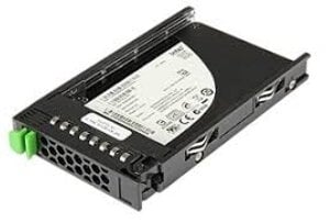 HDD външен Fujitsu SSD SATA 6G 960GB RI 2.5' Non--SED H-Pна ниска цена с бърза доставка - BestPC.BG