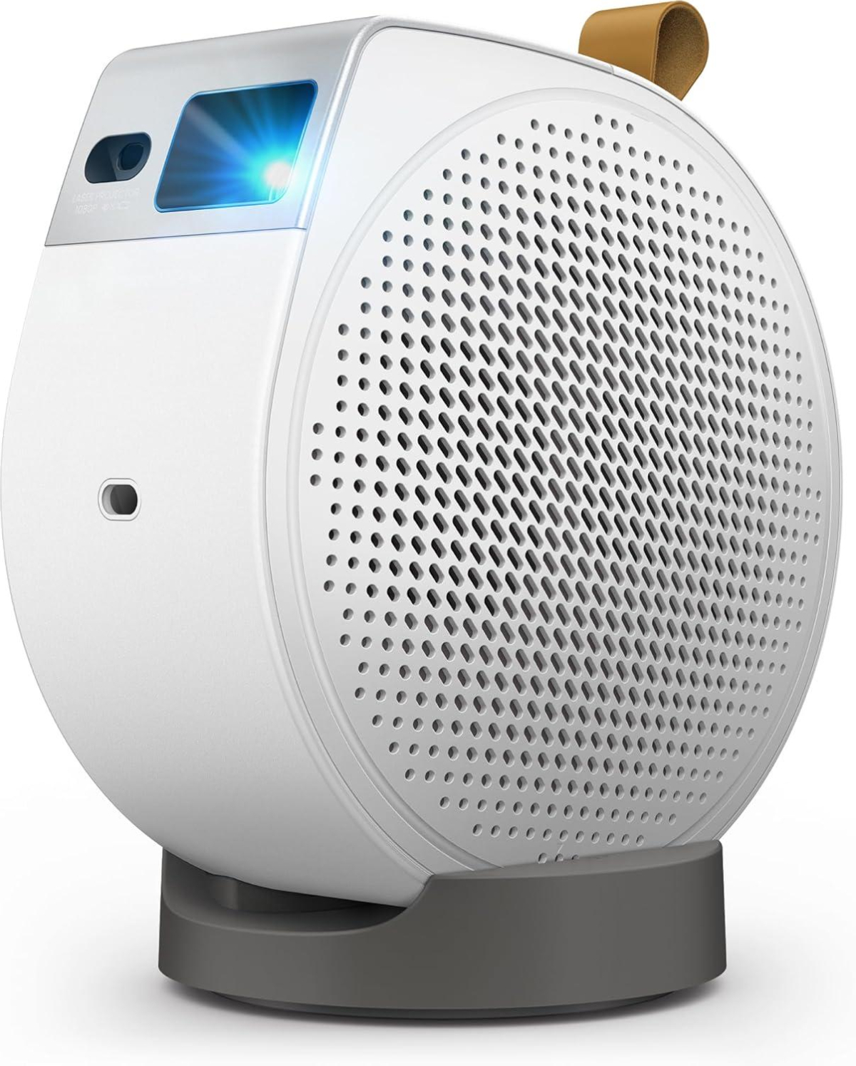 Портативен проектор BenQ GV50на ниска цена с бърза доставка - BestPC.BG