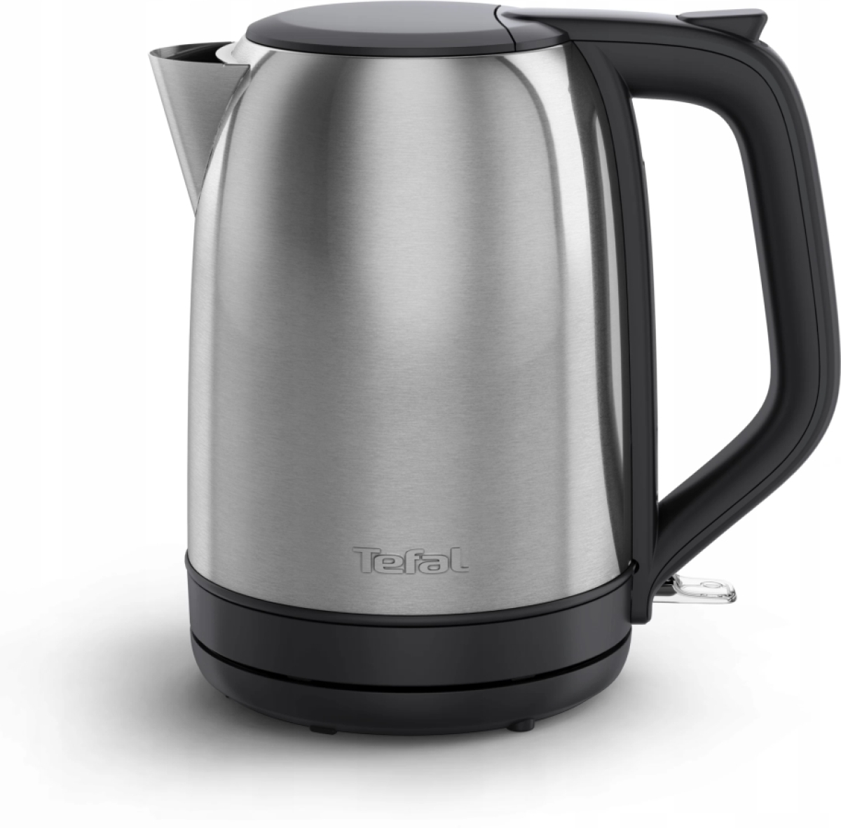 Tefal KO5S0DE0 Ket Subito 5 1.7L Inoxна ниска цена с бърза доставка - BestPC.BG