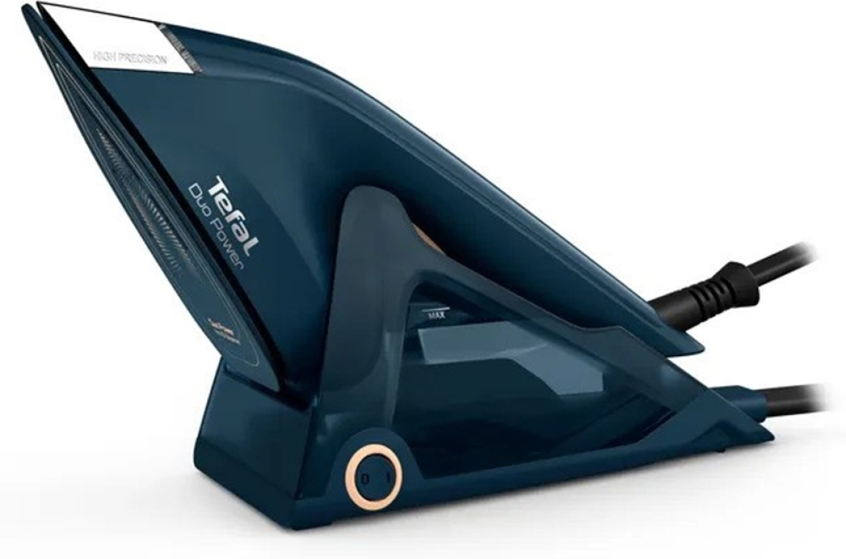 Tefal JF4032E0 Duo Powerна ниска цена с бърза доставка - BestPC.BG