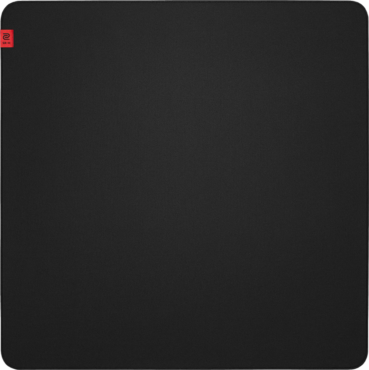 Подложка за мишка Геймърска ZOWIE H-SR III - XLна ниска цена с бърза доставка - BestPC.BG