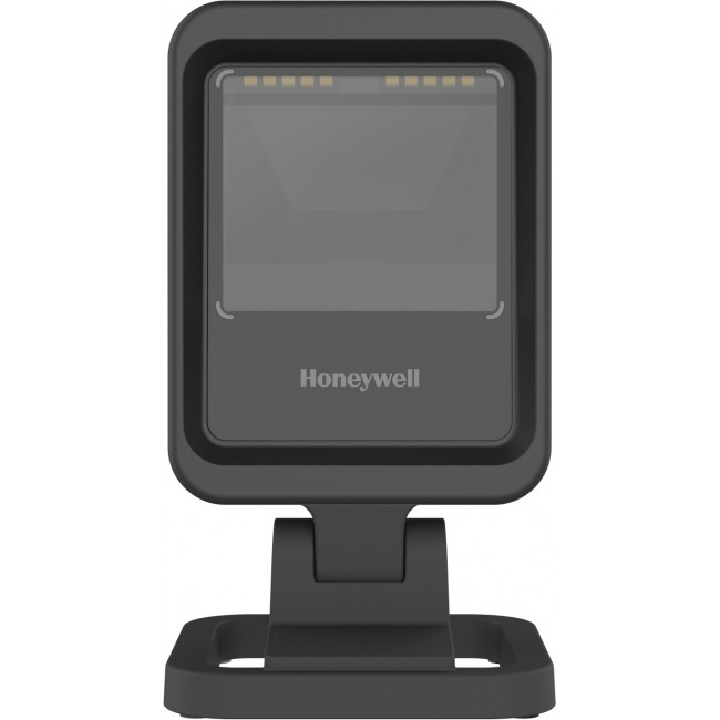Продукт HONEYWELL GENESIS 7680G 2Dна ниска цена с бърза доставка - BestPC.BG
