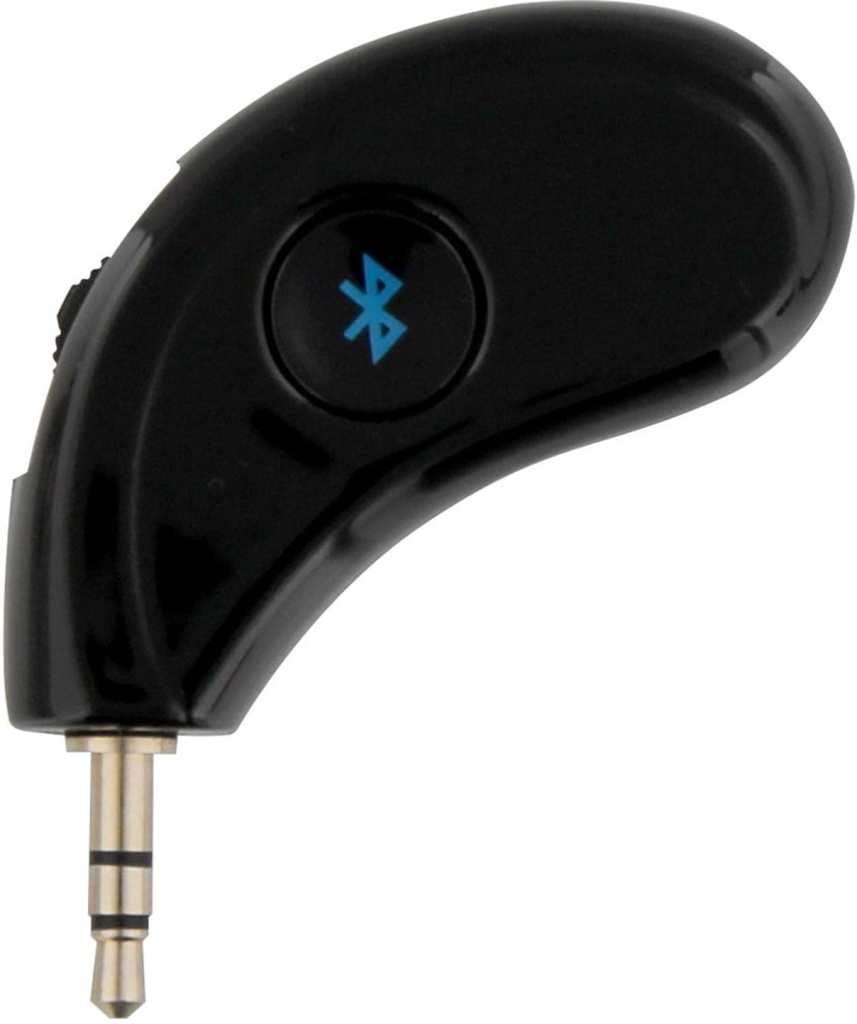 TNB Адаптер за кола, Bluetooth към 3.5 mm жак, USB Type-Cна ниска цена с бърза доставка - BestPC.BG