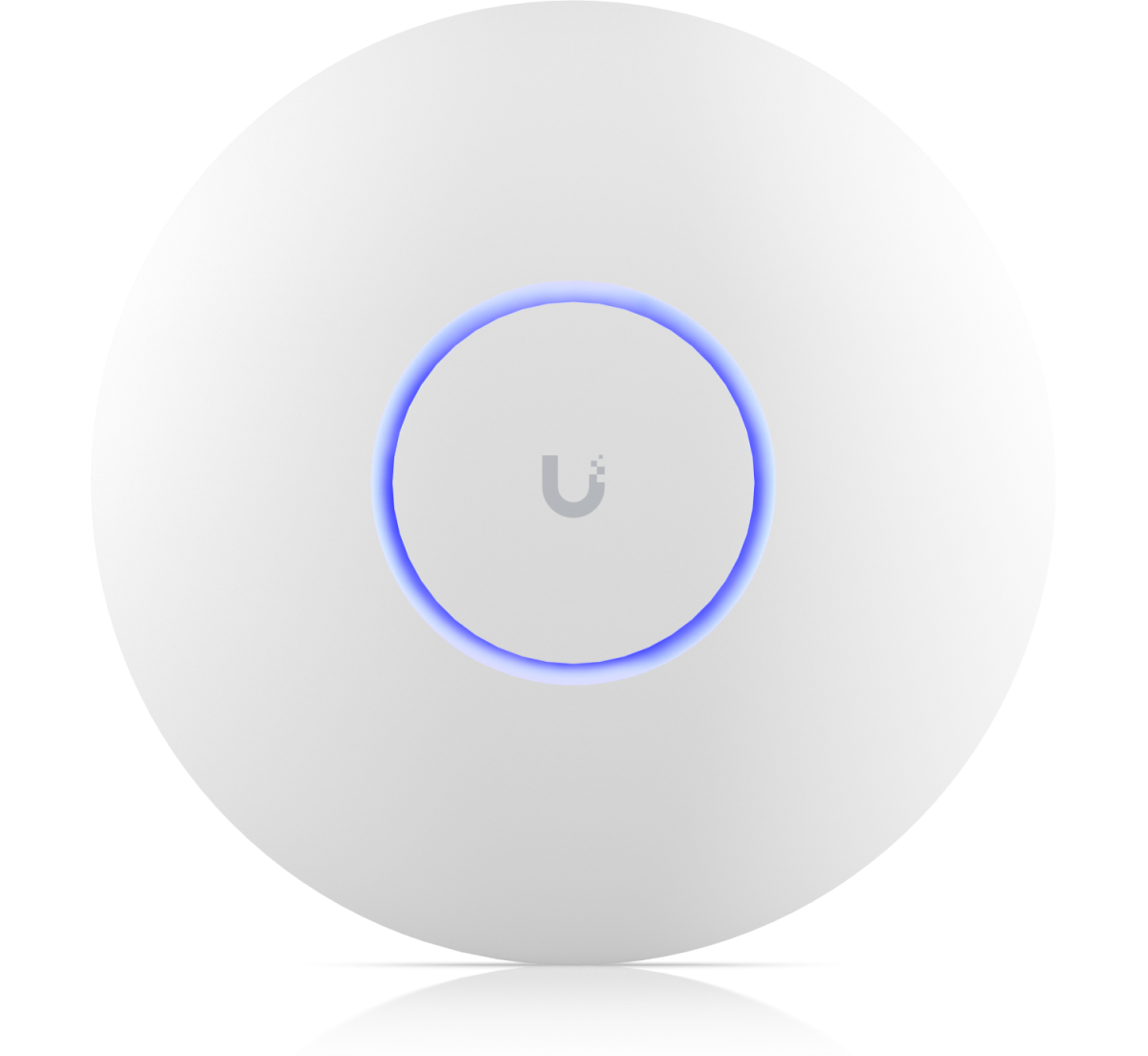 Точка за достъп Ubiquiti UniFi U70IW Wall mounted WiFi 7 AP with 4 spatial streams and an integreated 2.5GbE PoE switchна ниска цена с бърза доставка - BestPC.BG