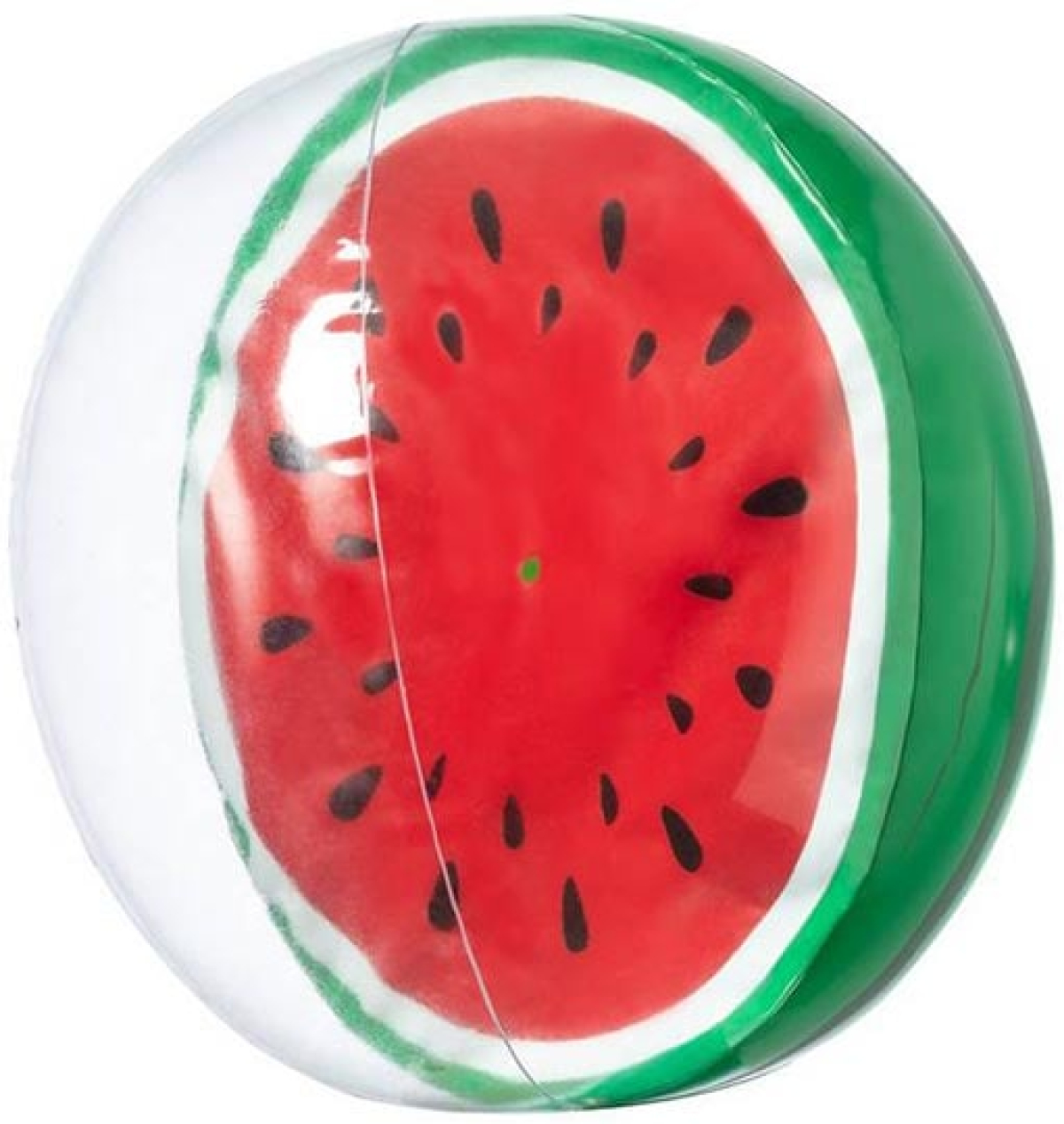 Cool Плажна топка Advor, диня, диаметър 26 cmна ниска цена с бърза доставка - BestPC.BG