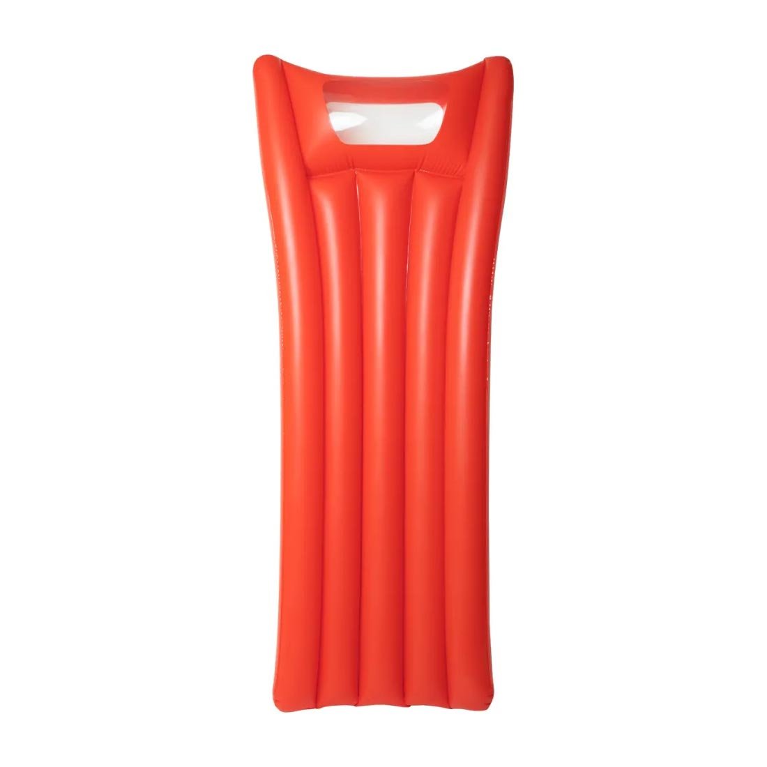 Cool Дюшек Matro, плажен, надуваем, червенна ниска цена с бърза доставка - BestPC.BG