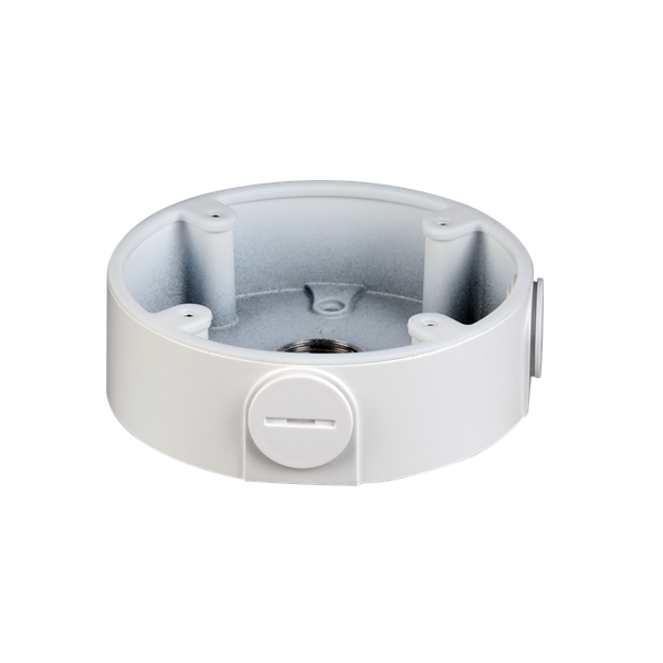 Разпределителна кутия за монтаж на куполни камери,PFA13Cна ниска цена с бърза доставка - BestPC.BG