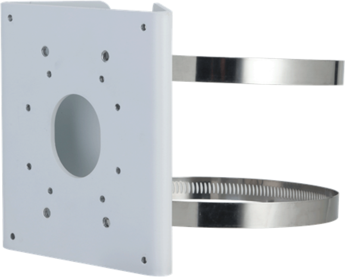 Аксесоар за камера Стойка за стълб, PFA156на ниска цена с бърза доставка - BestPC.BG