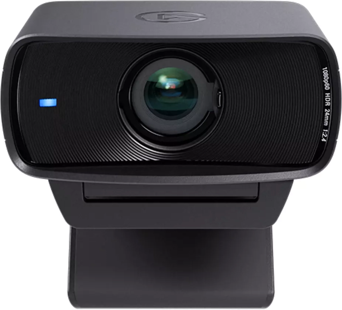 Уеб камера Elgato Facecam MK.2, Premium 1080p60 webcamна ниска цена с бърза доставка - BestPC.BG