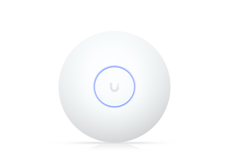Точка за достъп Ubiquiti UniFi U7 Long-Range U7-LRна ниска цена с бърза доставка - BestPC.BG