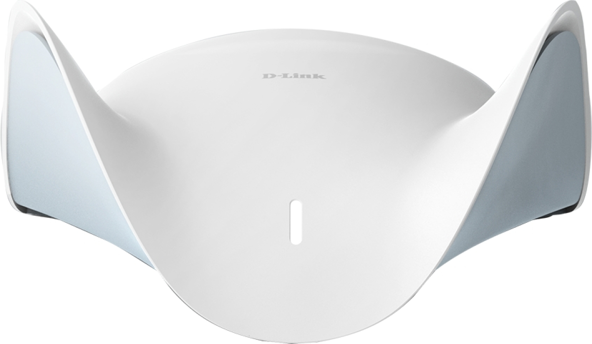 Безжичен рутер D-Link M95 - BE9500 Wi-Fi 7 Smart Mesh Routerна ниска цена с бърза доставка - BestPC.BG