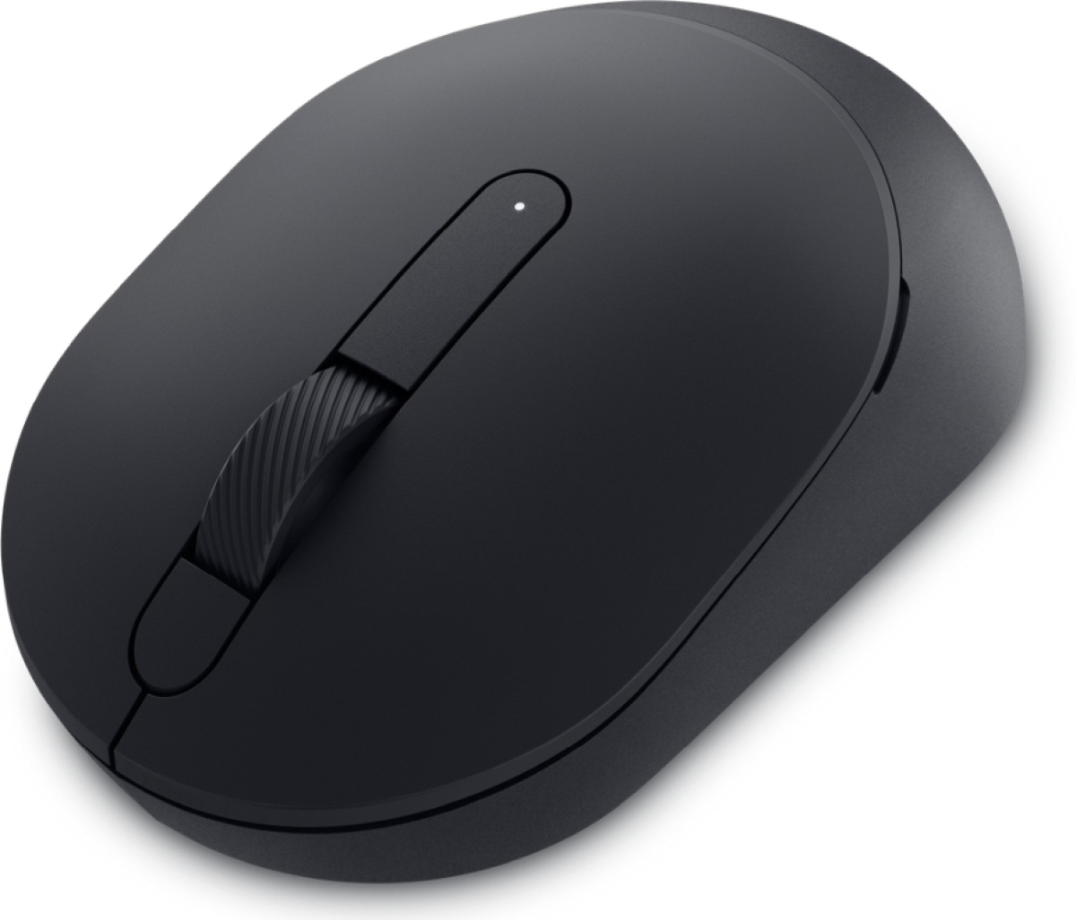 Мишка Dell Pro Compact Silent Mouse - MS355на ниска цена с бърза доставка - BestPC.BG