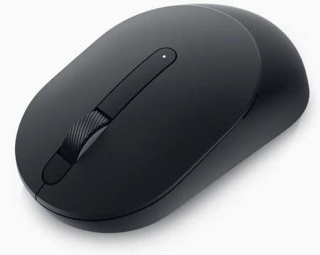 Мишка Dell Pro Mouse - MS300на ниска цена с бърза доставка - BestPC.BG